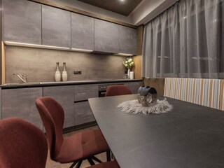 IMG_8680RossnerPhotographie