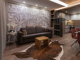 IMG_8614RossnerPhotographie