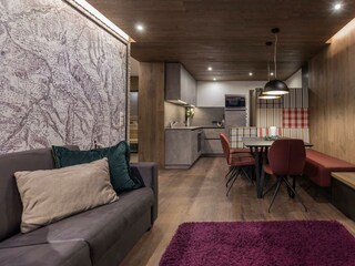 IMG_8456RossnerPhotographie