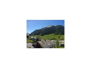 Ausblick_2
