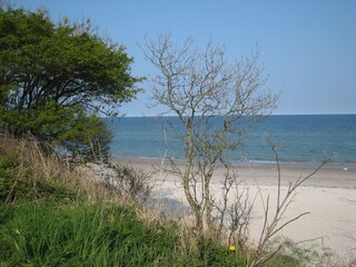 Strand - für die schönsten Wochen des Jahres