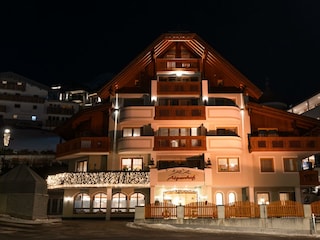 Alpenhof_Haus 3