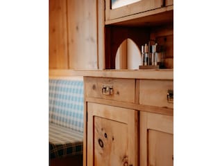 Alpenhof_Hotel_2026_ ©lensbylori-10