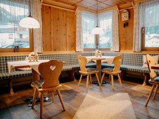 Alpenhof_Hotel_2026_ Hauptbild 2