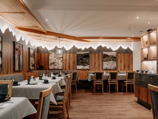 Alpenhof_Hotel_2026_ © Hauptbild