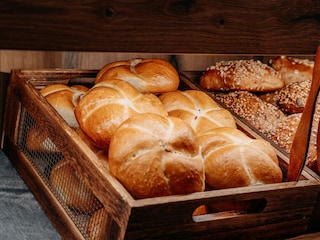 Alpenhof_Hotel_2026_ ©lensbylori-33