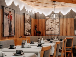 Alpenhof_Hotel_2026_ ©lensbylori-39