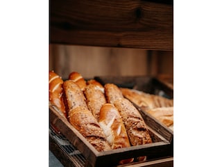 Alpenhof_Hotel_2026_ ©lensbylori-41