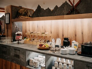 Alpenhof_Hotel_2026_ ©lensbylori-53