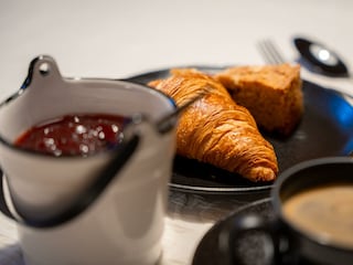 Alpenhof_Hotel_2026_ ©lensbylori-60