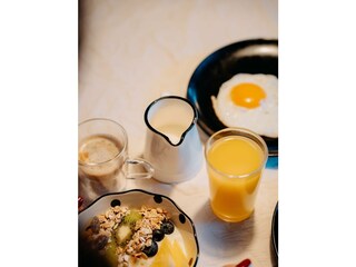 Alpenhof_Hotel_2026_ ©lensbylori-68