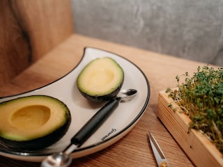 Alpenhof_Hotel_2026_ ©lensbylori-55