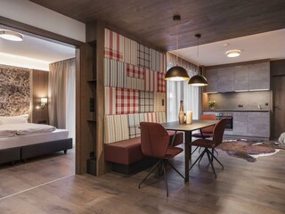 IMG_8300RossnerPhotographie