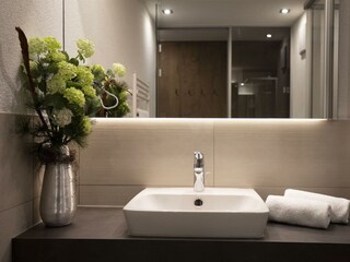 IMG_8222RossnerPhotographie