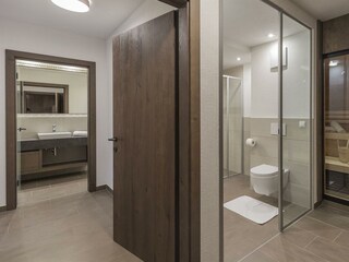 IMG_8419RossnerPhotographie