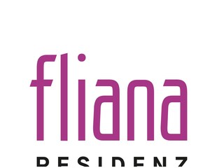 Fliana-Residenz-Logo-2019-Purple-Black