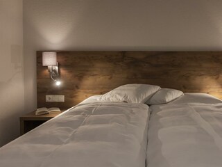 IMG_8696RossnerPhotographie