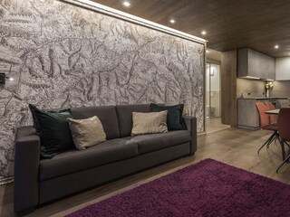 IMG_8465RossnerPhotographie