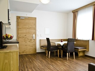 Wohnraum