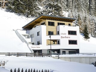 Aussen 2