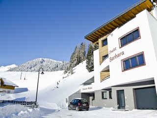 Aussen 1