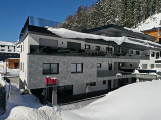 DJI_0330