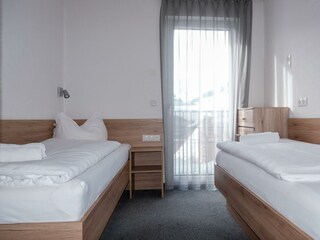 DSCF7295