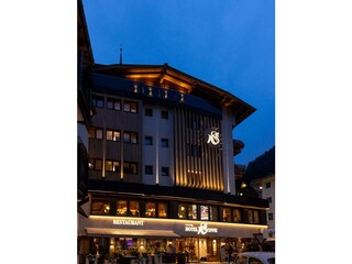 SonneIschgl_09-24_Architektur_72dpi_078