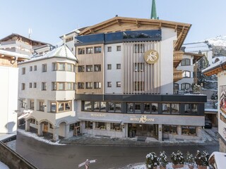 Hotel_Sonne_26.11.2024_HWM_001