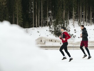 220218_Hotel_Sonne_DSC2387