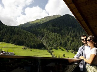 Hotel Sonne Ischgl_Contentshooting_Video_157