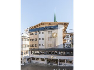 Hotel_Sonne_26.11.2024_HWM_002