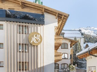 Hotel_Sonne_26.11.2024_HWM_003