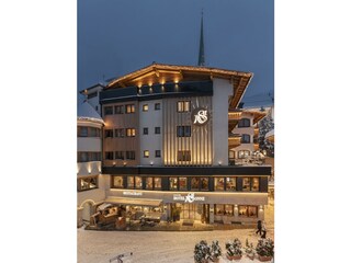 Hotel-Sonne_23.12.2024_HWM_053