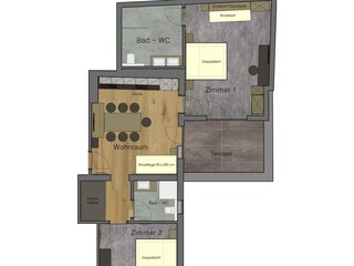 Grundriss_Apartment_Paznaun