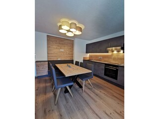 Wohnen_Kochen_Apartment_Paznaun