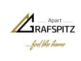 Logo_Grafpitz_Ischgl