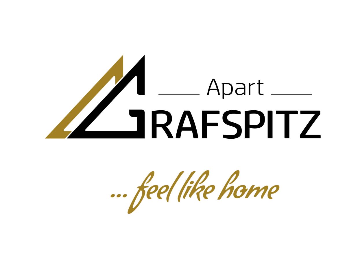 Logo_Grafpitz_Ischgl