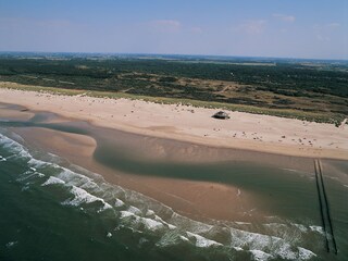 Appartamento Oostkapelle Ambiente 17