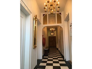 Appartamento Oostkapelle Registrazione all'aperto 3