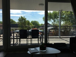 Appartamento Oostkapelle Caratteristiche 11