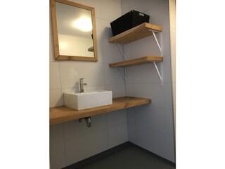 Appartamento Oostkapelle Caratteristiche 12