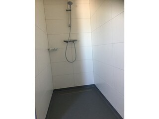 Appartamento Oostkapelle Caratteristiche 13