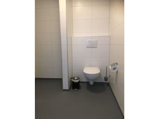 Appartamento Oostkapelle Caratteristiche 14