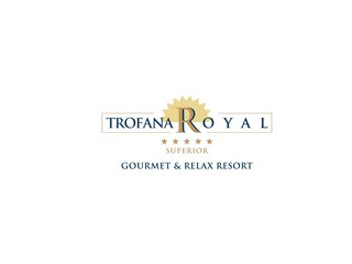 Trofana Royal Logo 2021