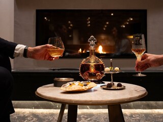 tr-royal-raum-lounge-kamin-klein