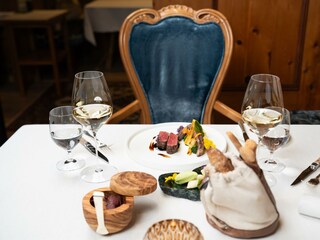 tr-royal_heimatbühne_2_Gourmet_2025_valentin_fotoo