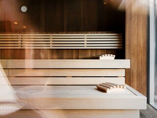 Trofana Royal Wellness Biosauna_©dieWest (2)