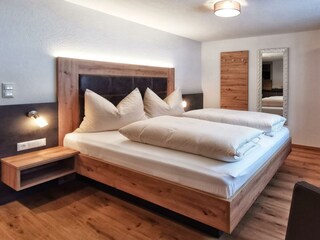 Ischgl_IMG_20211210_142020_be