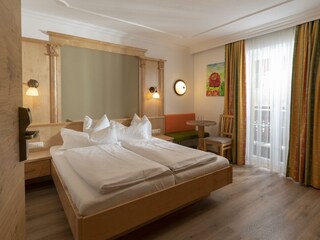 220427_Alpenhotel-Erika_8202